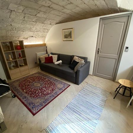 Le Charme Rouennais - Appartement D'Exception - 094 المظهر الخارجي الصورة